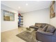 79 Glenmore Ridge Drive, Glenmore Park NSW 2745