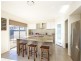 79 Glenmore Ridge Drive, Glenmore Park NSW 2745