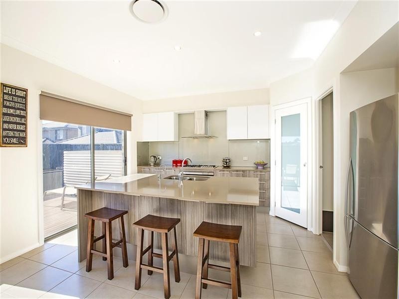 79 Glenmore Ridge Drive, Glenmore Park NSW 2745