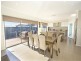 79 Glenmore Ridge Drive, Glenmore Park NSW 2745