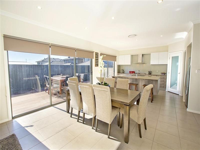 79 Glenmore Ridge Drive, Glenmore Park NSW 2745