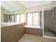 79 Glenmore Ridge Drive, Glenmore Park NSW 2745
