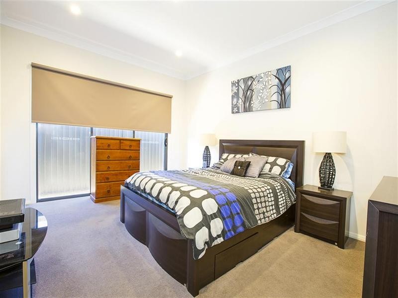 79 Glenmore Ridge Drive, Glenmore Park NSW 2745