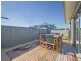 79 Glenmore Ridge Drive, Glenmore Park NSW 2745