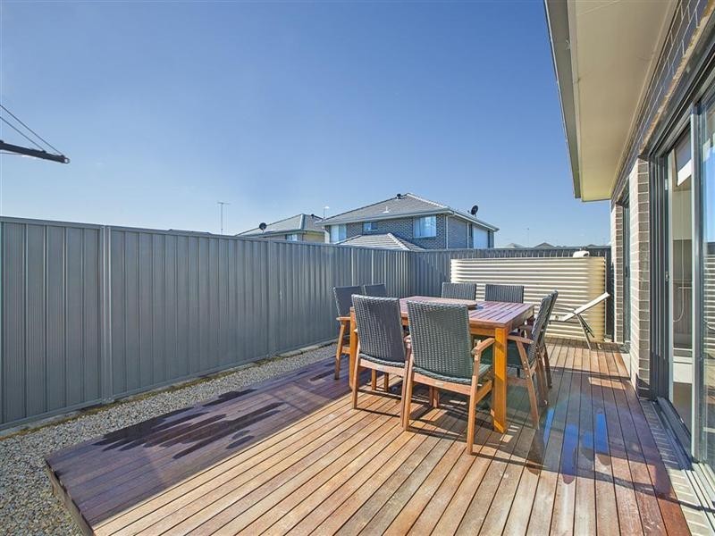 79 Glenmore Ridge Drive, Glenmore Park NSW 2745