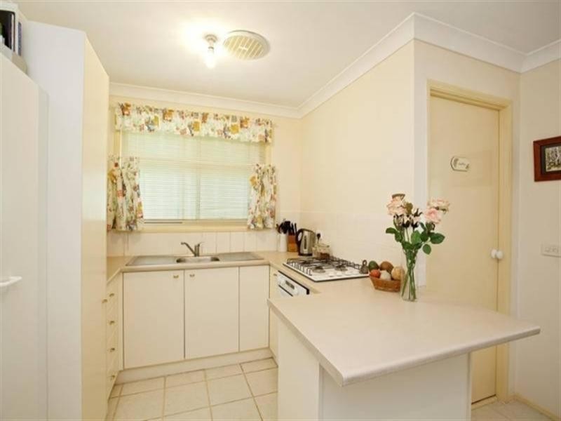 16 Friarbird Crescent, Glenmore Park NSW 2745