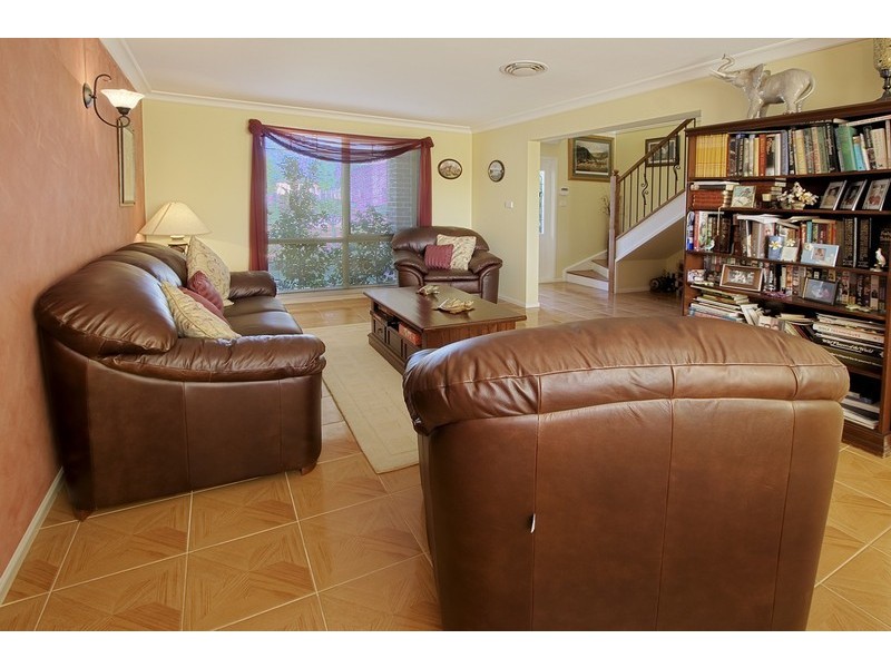 Glenmore Park NSW 2745