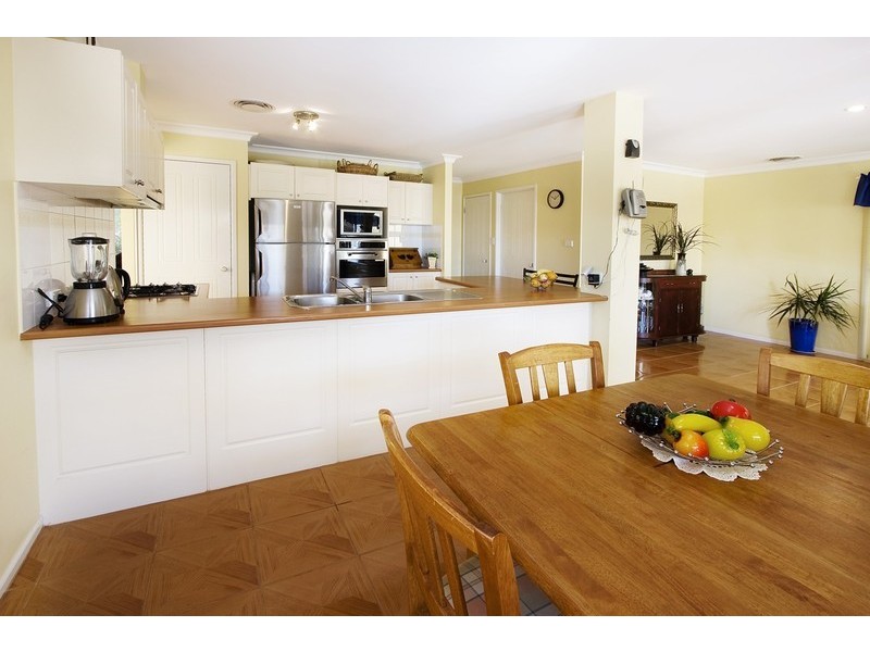 Glenmore Park NSW 2745