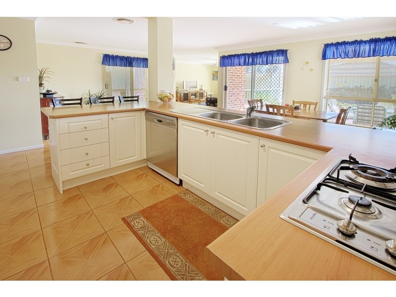 Glenmore Park NSW 2745