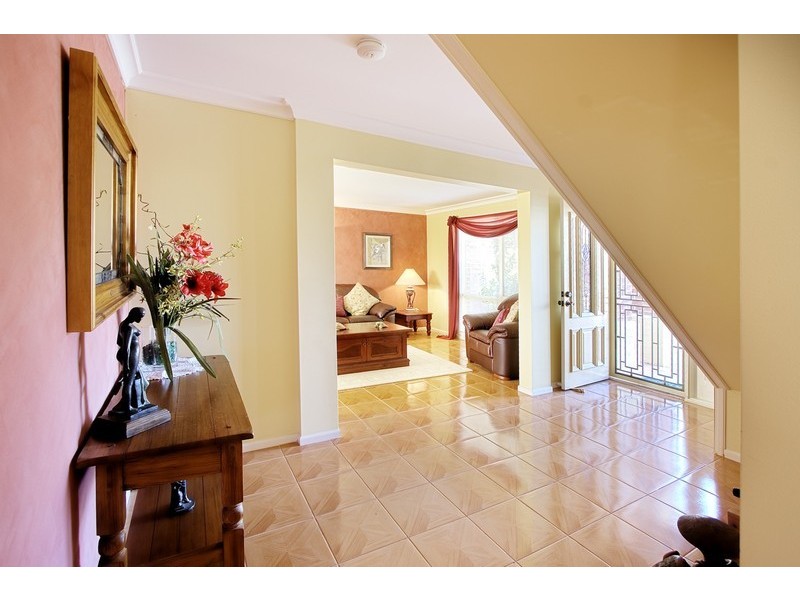 Glenmore Park NSW 2745