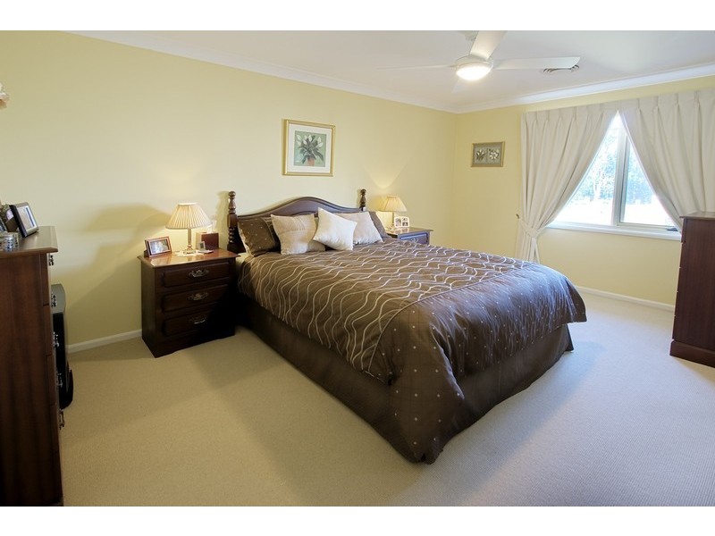 Glenmore Park NSW 2745