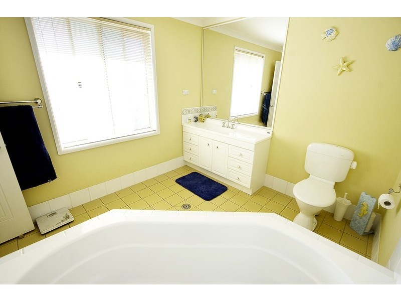 Glenmore Park NSW 2745