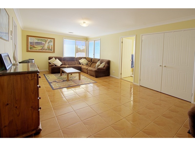 Glenmore Park NSW 2745