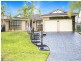 8 Firestone Crescent, Glenmore Park NSW 2745