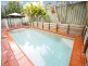 9 Burraga Place, Glenmore Park NSW 2745
