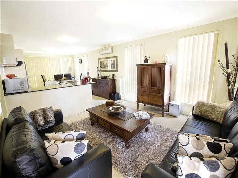 5/80 Stafford Street, Kingswood NSW 2747