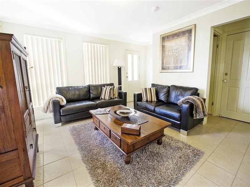 5/80 Stafford Street, Kingswood NSW 2747