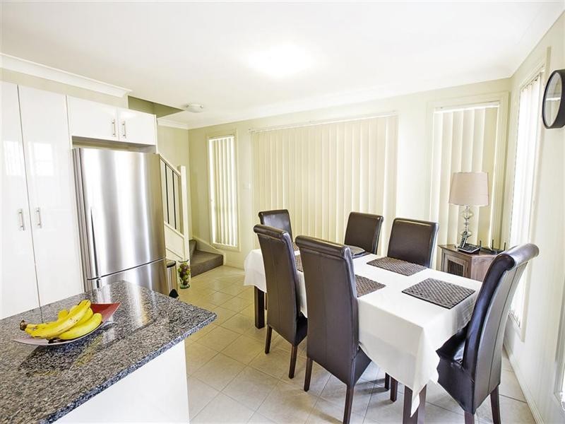 5/80 Stafford Street, Kingswood NSW 2747