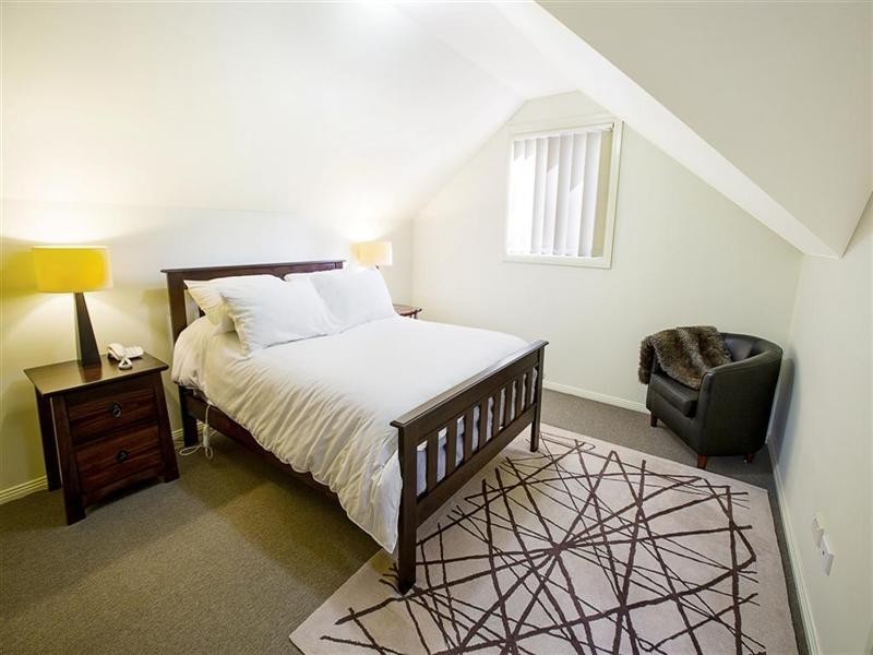 5/80 Stafford Street, Kingswood NSW 2747