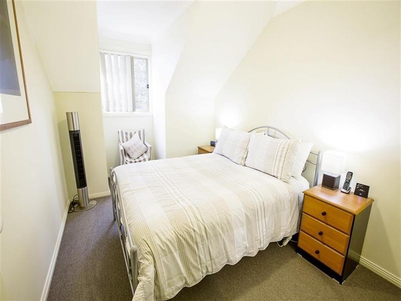 5/80 Stafford Street, Kingswood NSW 2747