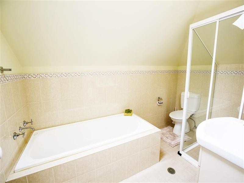 5/80 Stafford Street, Kingswood NSW 2747