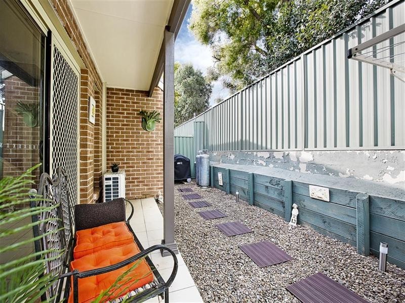 5/80 Stafford Street, Kingswood NSW 2747