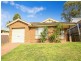 42 Oriole Street, Glenmore Park NSW 2745