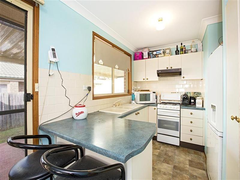 42 Oriole Street, Glenmore Park NSW 2745