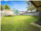 42 Oriole Street, Glenmore Park NSW 2745
