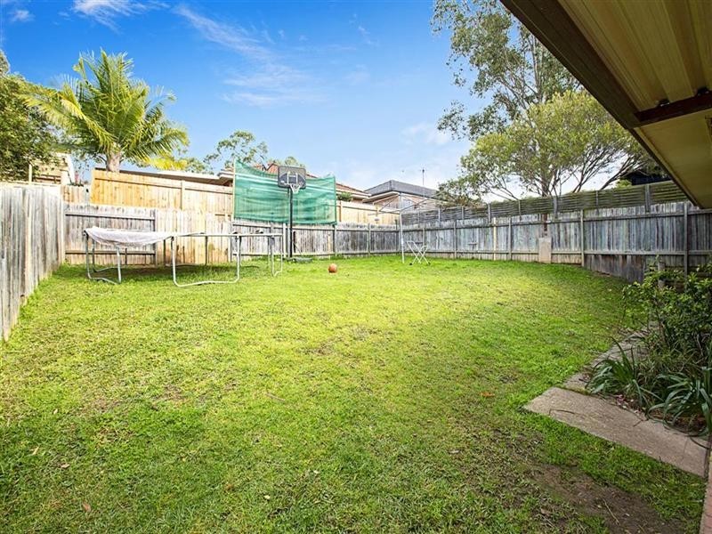 42 Oriole Street, Glenmore Park NSW 2745