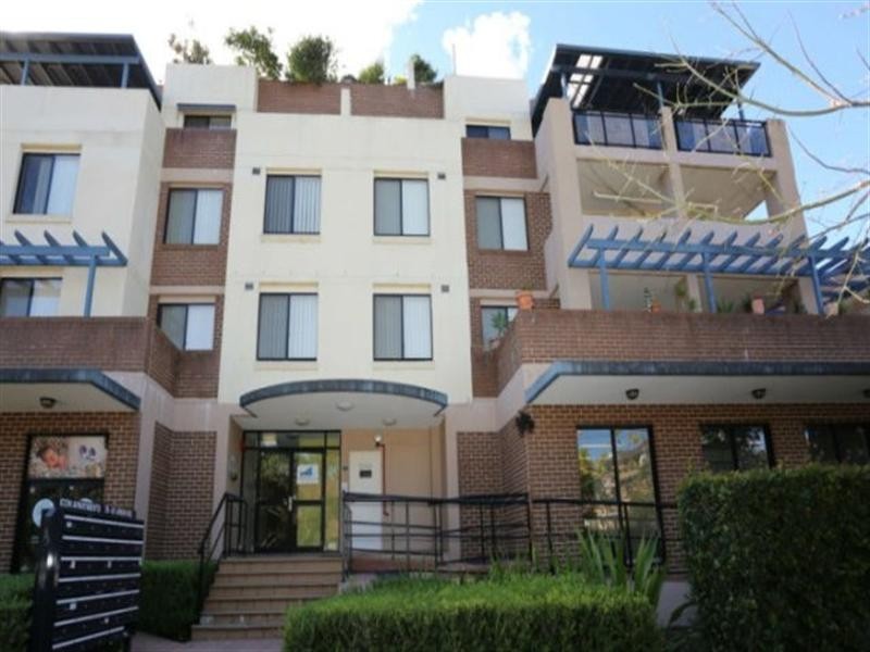 27/79-81 Union Road, Penrith NSW 2750