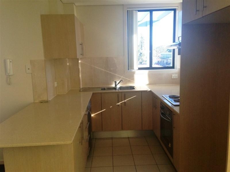 27/79-81 Union Road, Penrith NSW 2750