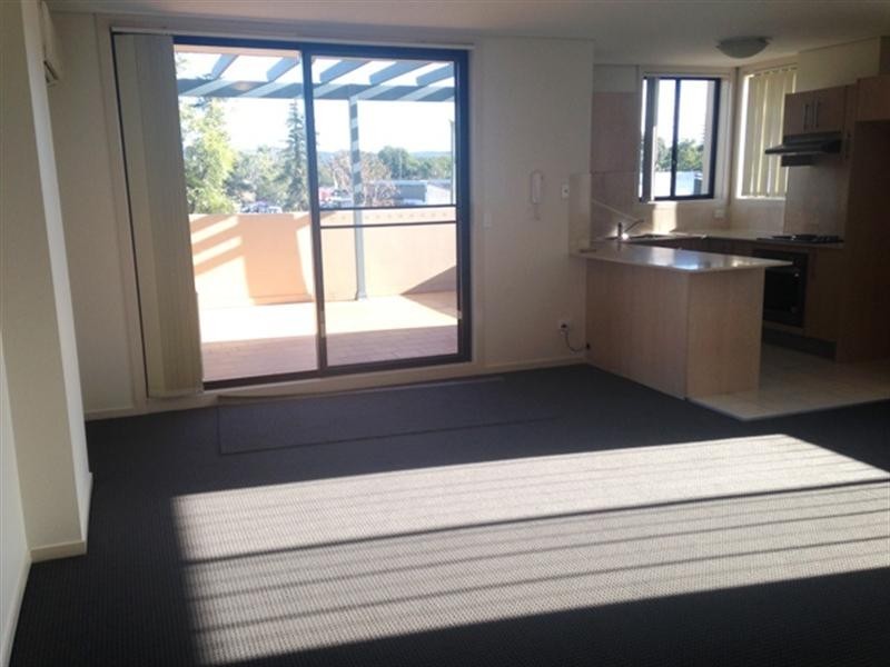 27/79-81 Union Road, Penrith NSW 2750