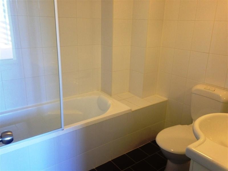 27/79-81 Union Road, Penrith NSW 2750