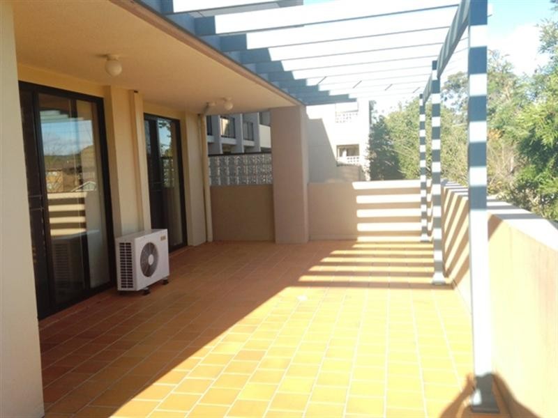 27/79-81 Union Road, Penrith NSW 2750