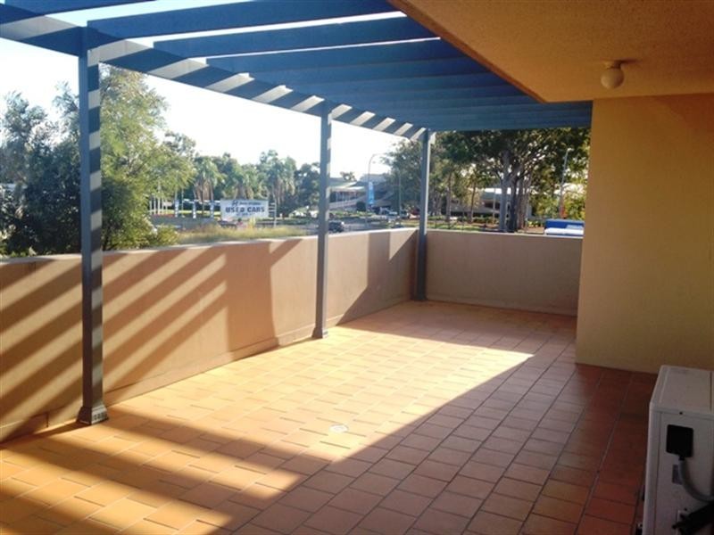 27/79-81 Union Road, Penrith NSW 2750