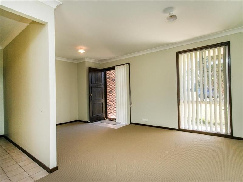 18 Redwood Place, Claremont Meadows NSW 2747