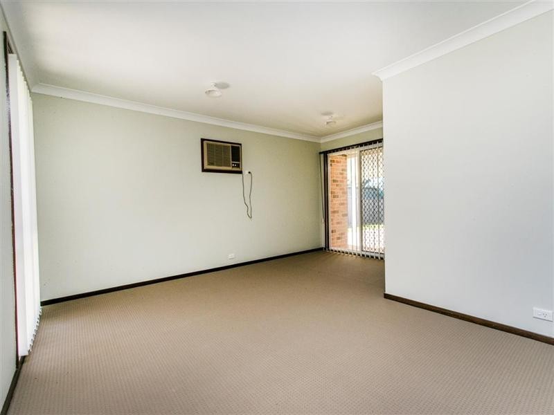 18 Redwood Place, Claremont Meadows NSW 2747