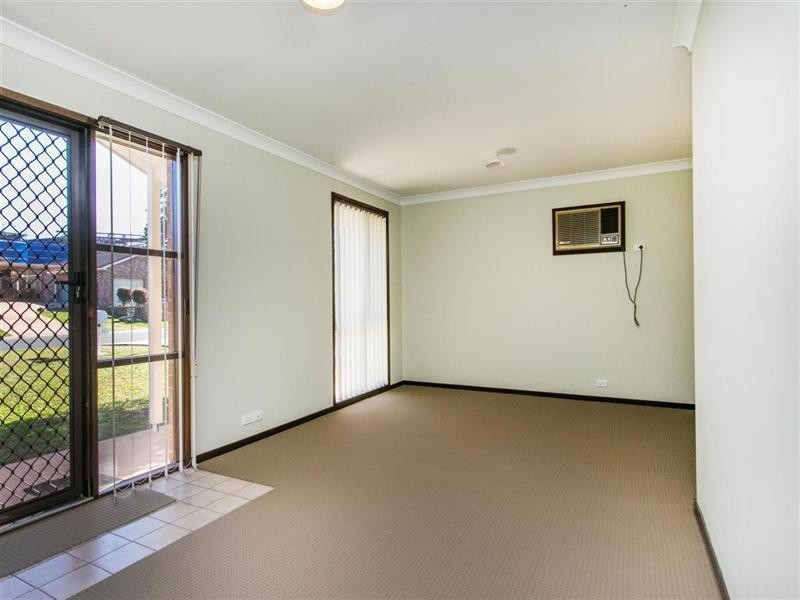 18 Redwood Place, Claremont Meadows NSW 2747