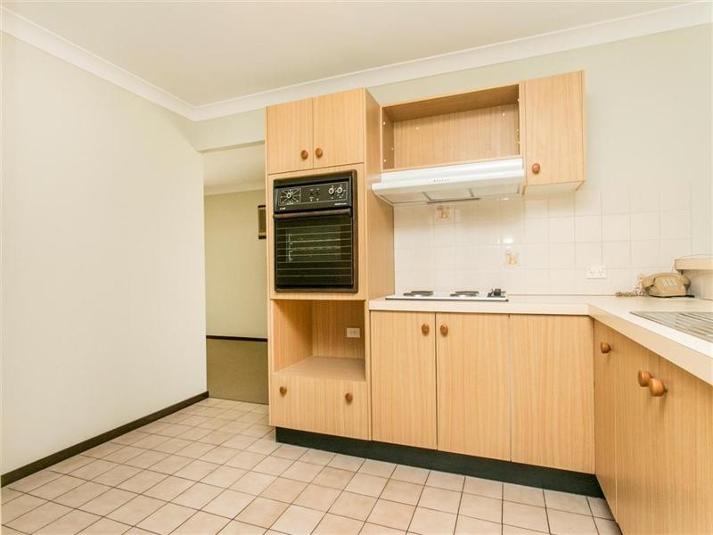 18 Redwood Place, Claremont Meadows NSW 2747