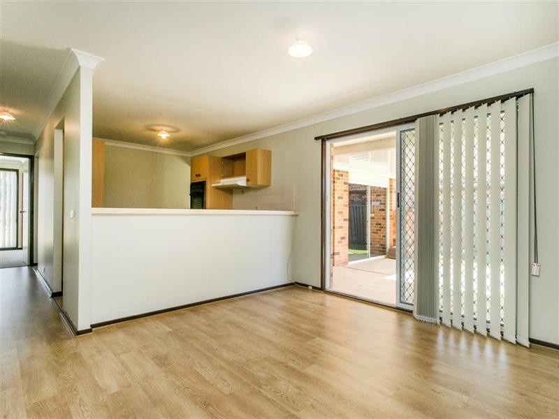 18 Redwood Place, Claremont Meadows NSW 2747