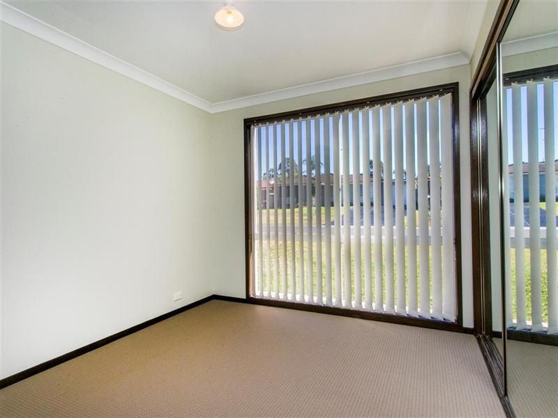 18 Redwood Place, Claremont Meadows NSW 2747