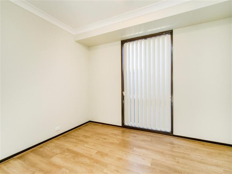 18 Redwood Place, Claremont Meadows NSW 2747