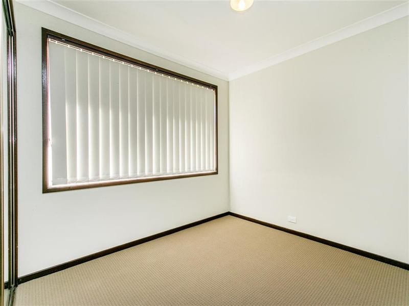 18 Redwood Place, Claremont Meadows NSW 2747