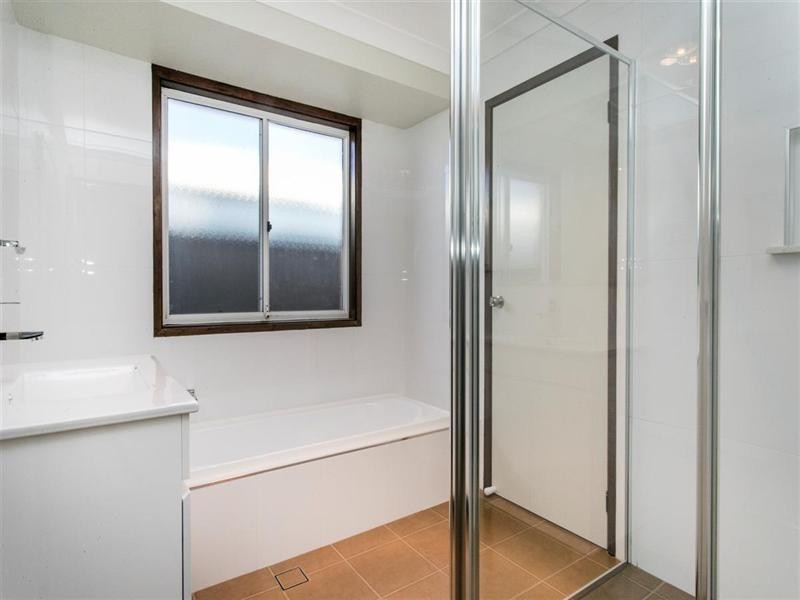 18 Redwood Place, Claremont Meadows NSW 2747