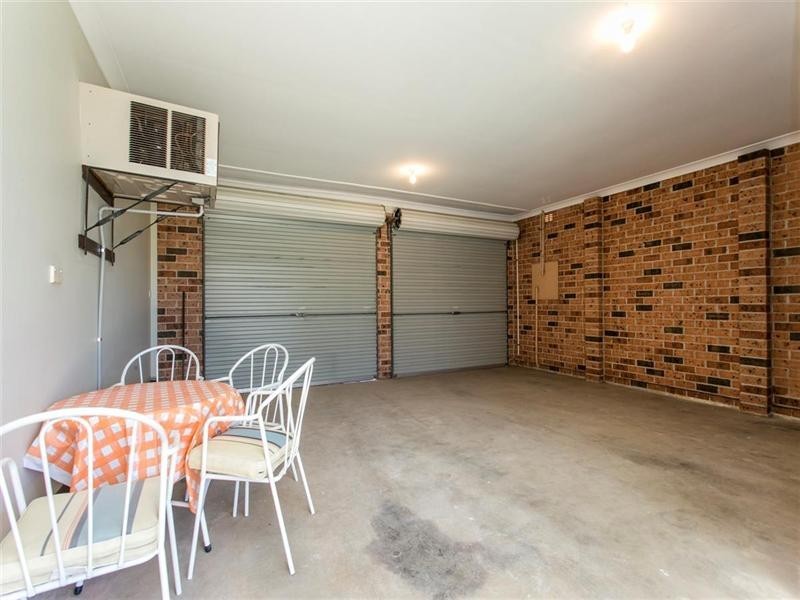 18 Redwood Place, Claremont Meadows NSW 2747