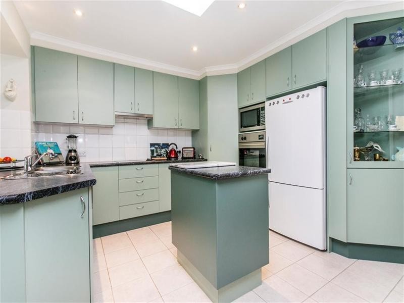 13 Lyn Circuit, Jamisontown NSW 2750