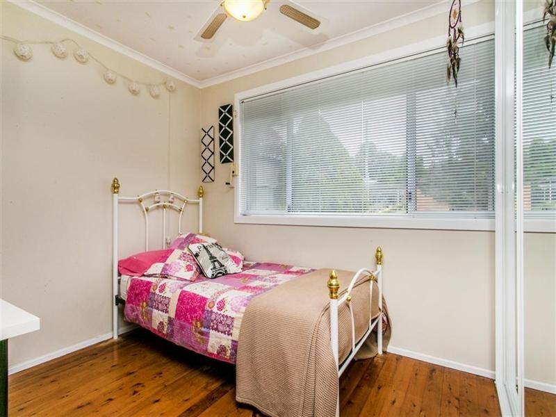 13 Lyn Circuit, Jamisontown NSW 2750