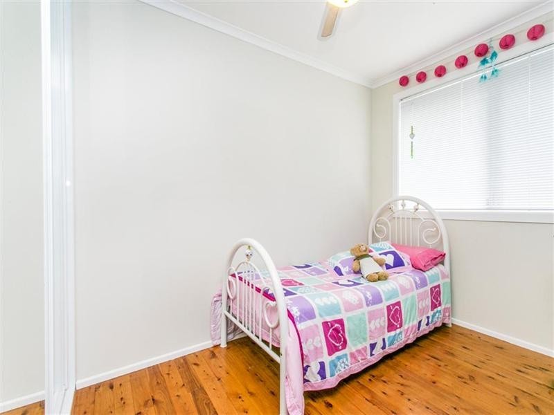 13 Lyn Circuit, Jamisontown NSW 2750