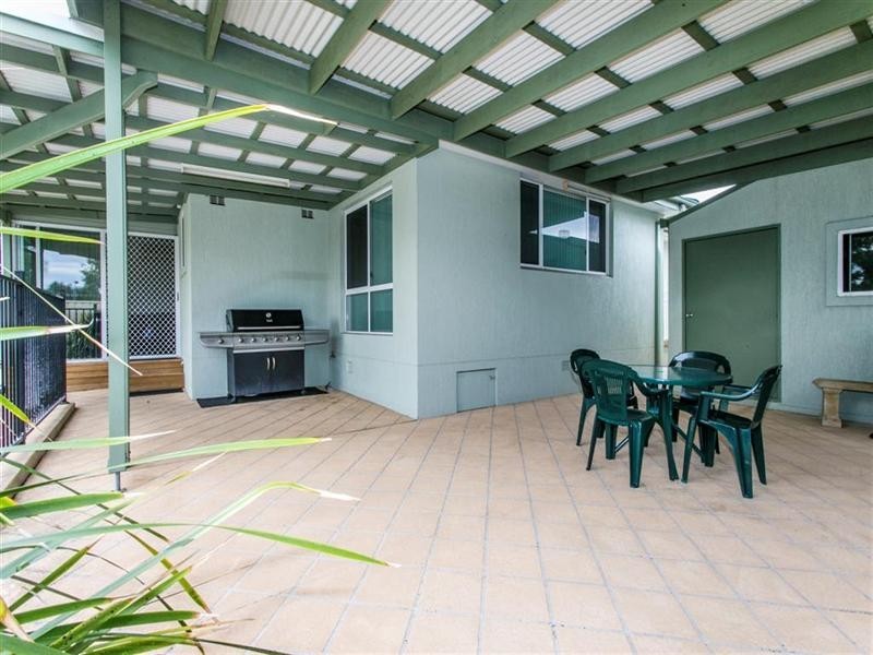 13 Lyn Circuit, Jamisontown NSW 2750